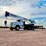 2013-peterbilt-367-image-1