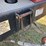 2000-grove-tms640-image-61