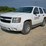 2010-chevrolet-tahoe-image-1