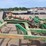 john-deere-12-image-10