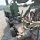 john-deere-b-image-7