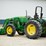 2013-john-deere-5100e-image-7