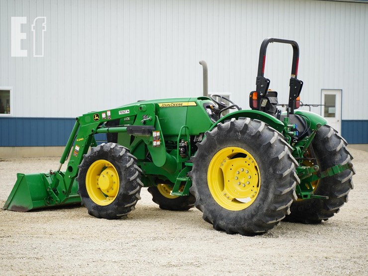 2013-john-deere-5100e-image-7
