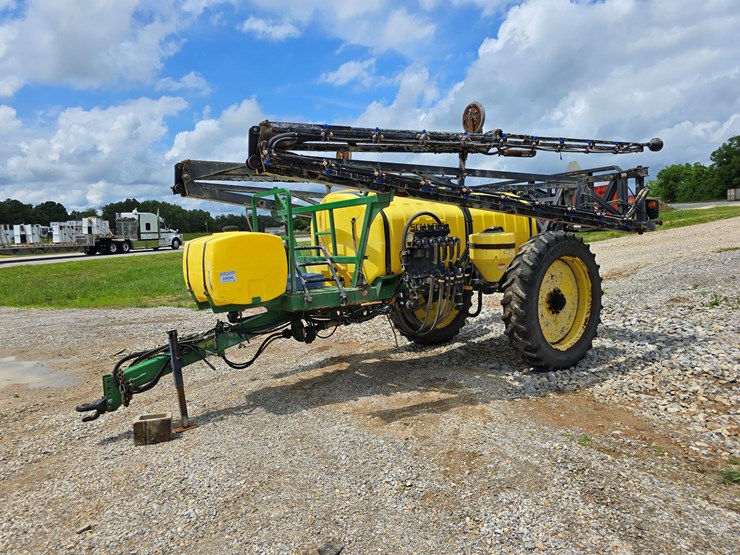 #20690-•-schaben-industries-sf-8500-boom-sprayer-image-4