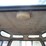 #19-•-#26805-•-1982-chevrolet-scottsdale-pickup-1gcgc24m5cj147797-image-11