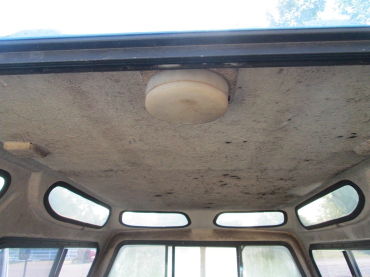 #19-•-#26805-•-1982-chevrolet-scottsdale-pickup-1gcgc24m5cj147797-image-11
