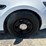 #23001-•-2017-ford-taurus-image-21
