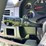 2014-chevrolet-tahoe-image-16