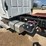2005-sterling-acterra-image-16