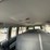 2014-ford-e350-image-15