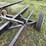 johnson-mfg-ht24-image-5