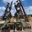 john-deere-235-image-12