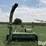 1976-john-deere-3800-image-6