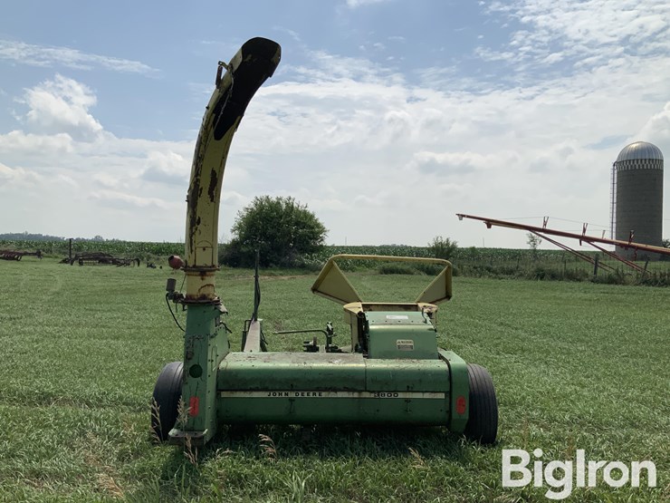 1976-john-deere-3800-image-6