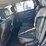 2018-infiniti-qx60-suv-image-22
