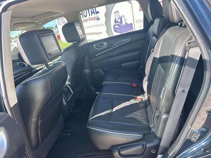 2018-infiniti-qx60-suv-image-22