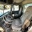 2007-freightliner-dry-tender-truck-(jn2723,-unit-108073)-image-67
