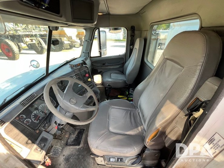 2007-freightliner-dry-tender-truck-(jn2723,-unit-108073)-image-67