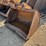 #22941-•-clean-out-bucket-image-2
