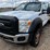 2015-ford-f550-image-10