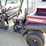 2019-kawasaki-mule-410-image-19