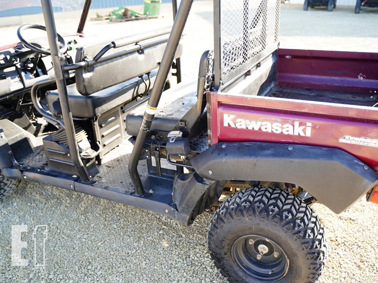 2019-kawasaki-mule-410-image-19