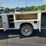2000-ford-f550-image-53