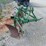 #20857-•-4-bottom-john-deere-plow-3-point-hitch-image-8