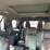 2014-ford-explorer-image-21