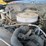 #19-•-#26805-•-1982-chevrolet-scottsdale-pickup-1gcgc24m5cj147797-image-22