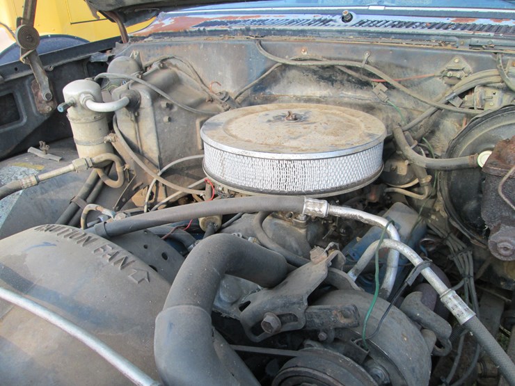 #19-•-#26805-•-1982-chevrolet-scottsdale-pickup-1gcgc24m5cj147797-image-22