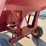 demco-365-image-7