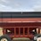 unverferth-gt-544-gravity-wagon-image-17