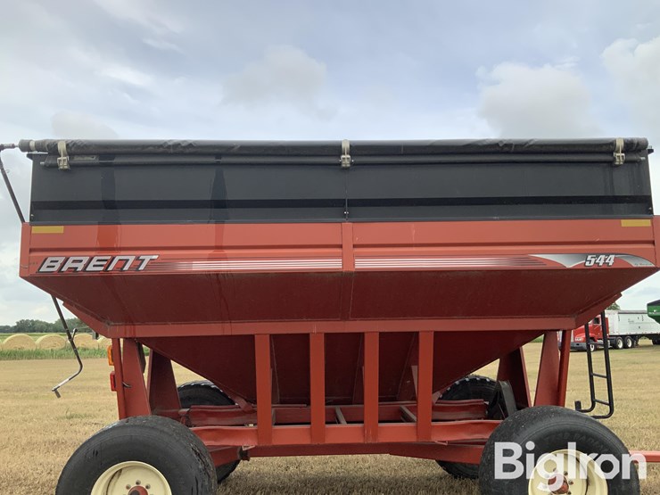 unverferth-gt-544-gravity-wagon-image-17