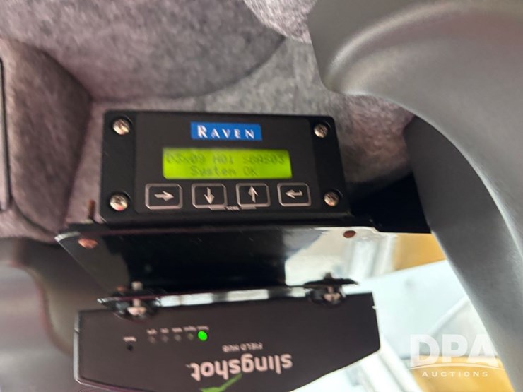 2015-raven-viper-image-84