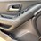 #22411-•-2016-chevrolet-trax-image-12