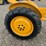john-deere-li-image-6