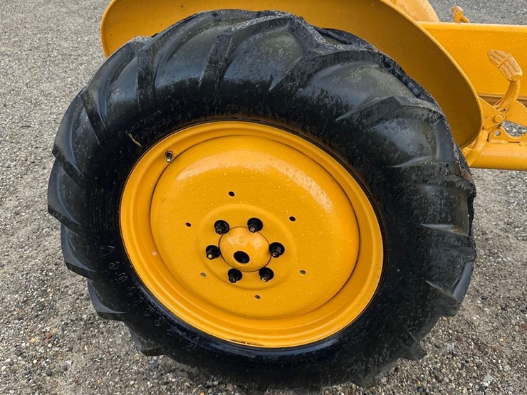 john-deere-li-image-6