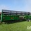 2000-john-deere-925f-image-26