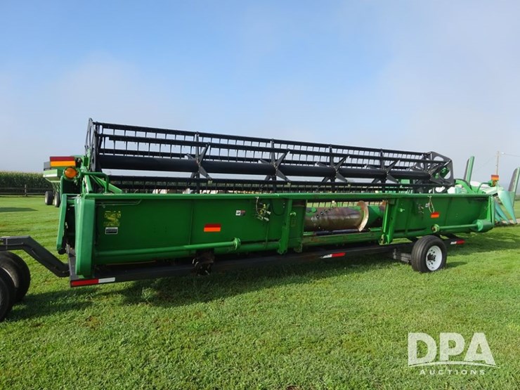 2000-john-deere-925f-image-26
