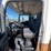 2013-hino-conv.-ice-cream-truck-image-5