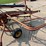 frasgard-sr3200-hay-tedder-image-13