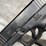 #4544-•-glock-19-gen-5-9mm-luger-semi-auto-pistol,-sn:-cesf245-image-16