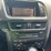 2012-audi-q5-image-17