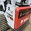 2019-bobcat-t770-image-70