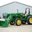 2015-john-deere-5075e-image-1