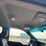 2010-ford-f150-xl-image-25