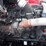 2020-kenworth-t680-image-14