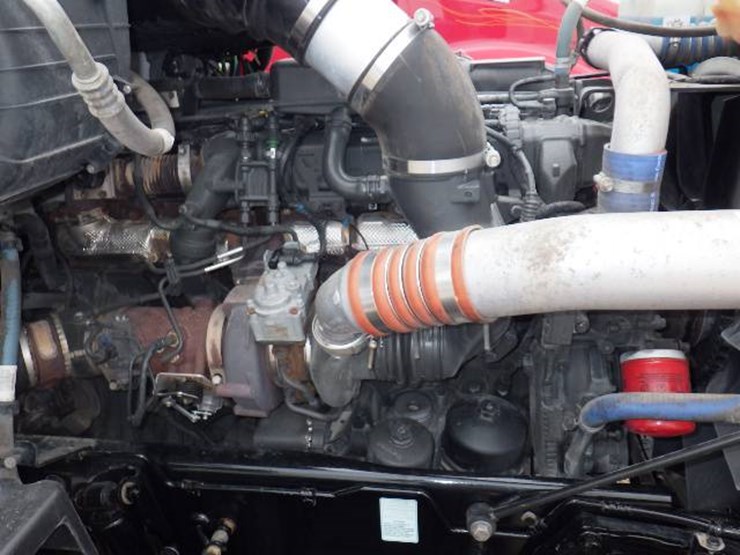2020-kenworth-t680-image-14