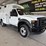 2008-ford-f550-image-2